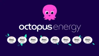 Octopus Go Price Increases: Changes in the Energy Market
