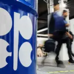 Opec: UAE’s exit from signals major shift in global energy market
