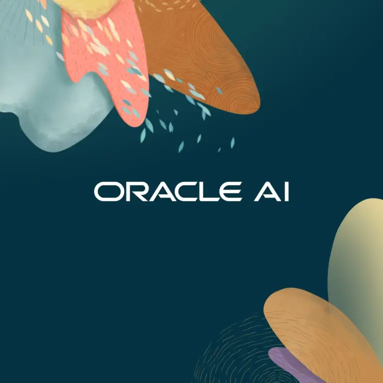 Oracle Job Cuts Amid AI Investment Strategy