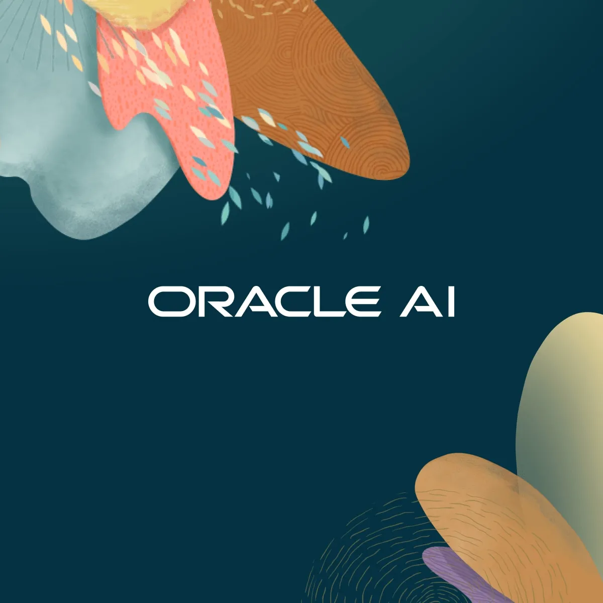 Oracle Job Cuts Amid AI Investment Strategy