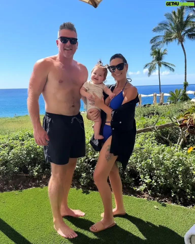 Pat McAfee Returns to WWE SmackDown in Dramatic Fashion