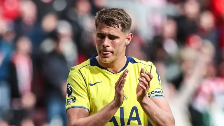 Pat nevin: Sunderland’s Victory: ‘s Take on Tottenham Hotspur’s Struggles