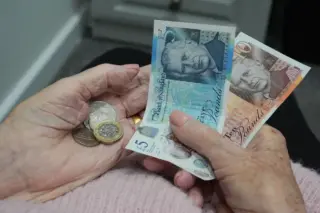 Pension Changes Impacting Universities and Staff