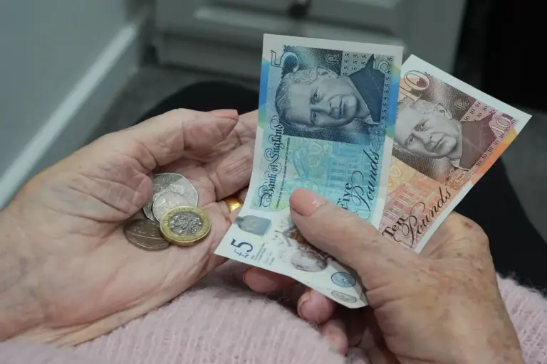 Pension Changes Impacting Universities and Staff