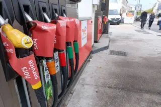 Petrol Stations Fuel Shortages UK Today: A Community Concern