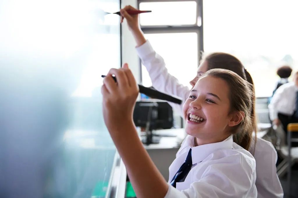 Phone bans: England’s : A New Era in Schools