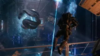 PlayStation 5 Welcomes Starfield and Cyberpunk 2077 Updates