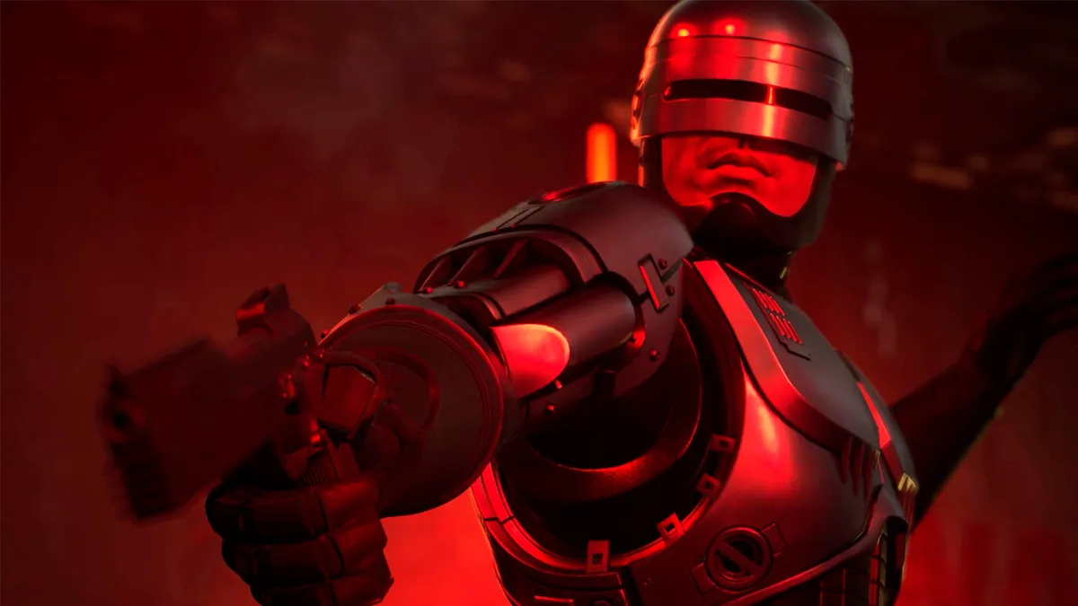 PlayStation Plus Games April 2026: Exciting Lineup Revealed