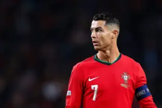 Portugal FC: Exciting Developments Ahead of Friendly Match