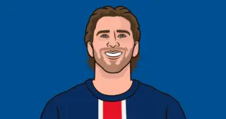 Psg vs bayern: Champions League Semi-Final Preview