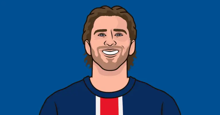 Psg vs bayern: Champions League Semi-Final Preview