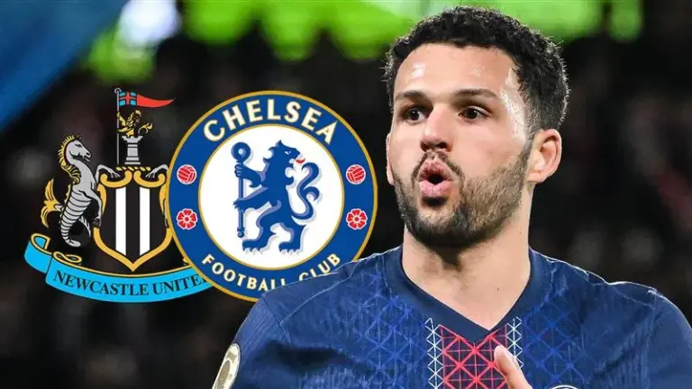 Psg: Goncalo Ramos Transfer News: ‘s Future Uncertain
