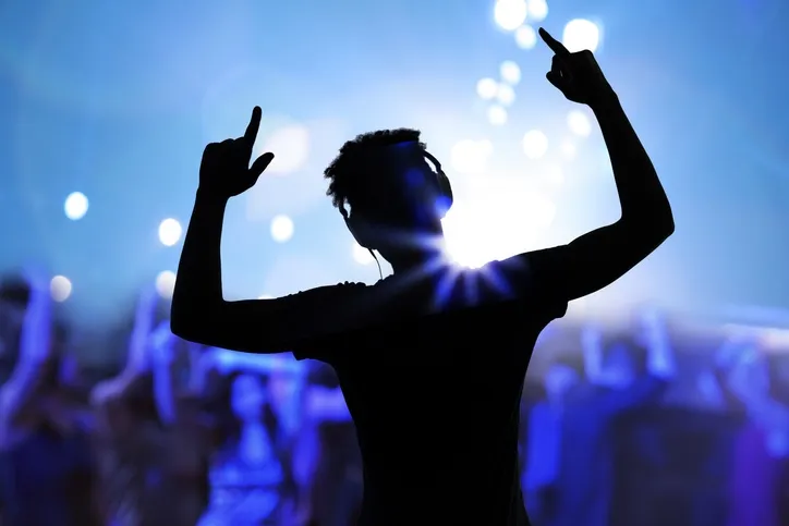 Radio X Top 500 British Songs: A Celebration of Timeless Classics