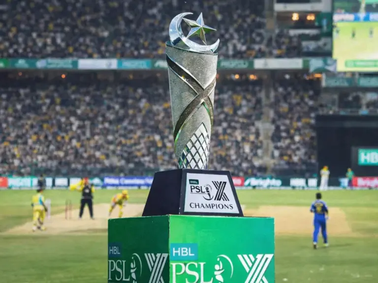 Rap vs kar: Karachi Kings Face Rawalpindiz at Gaddafi Stadium