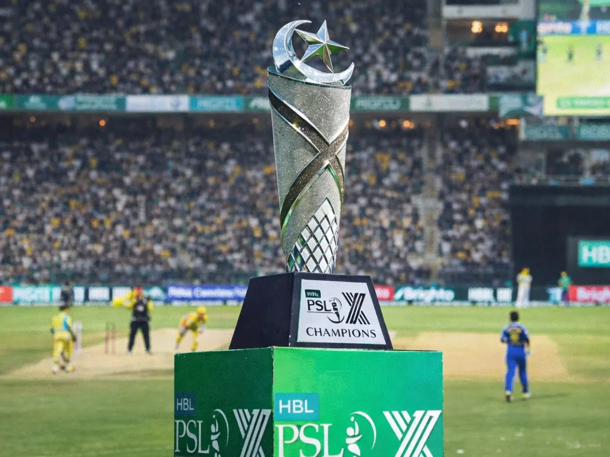 Rap vs kar: Karachi Kings Face Rawalpindiz at Gaddafi Stadium
