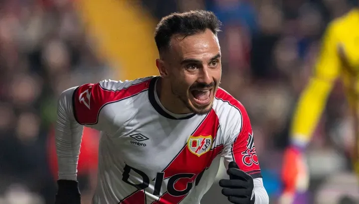 Rayo Vallecano vs Elche: A Crucial Match at Estadio de Vallecas