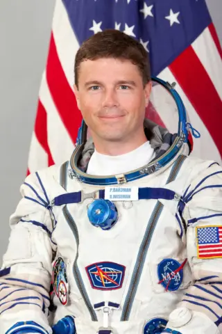 Reid Wiseman and the Artemis II Mission: A Tribute on the Moon