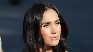 Robert irwin: Australia’s  Snubs Meghan Markle and Prince Harry