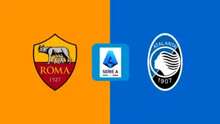 Roma vs Atalanta: A Draw at Stadio Olimpico