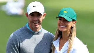 Rory McIlroy Net Worth: A New Chapter in His Financial Journey