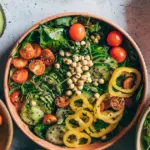 Salmonella salad item recall: UK : Good4U’s Super Sprouts Super Greens