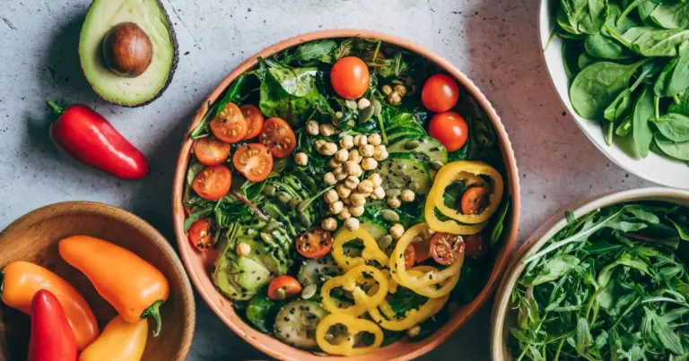 Salmonella salad item recall: UK : Good4U’s Super Sprouts Super Greens