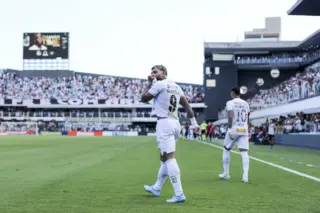 Santos vs Remo: Santos Secures Victory at Vila Belmiro