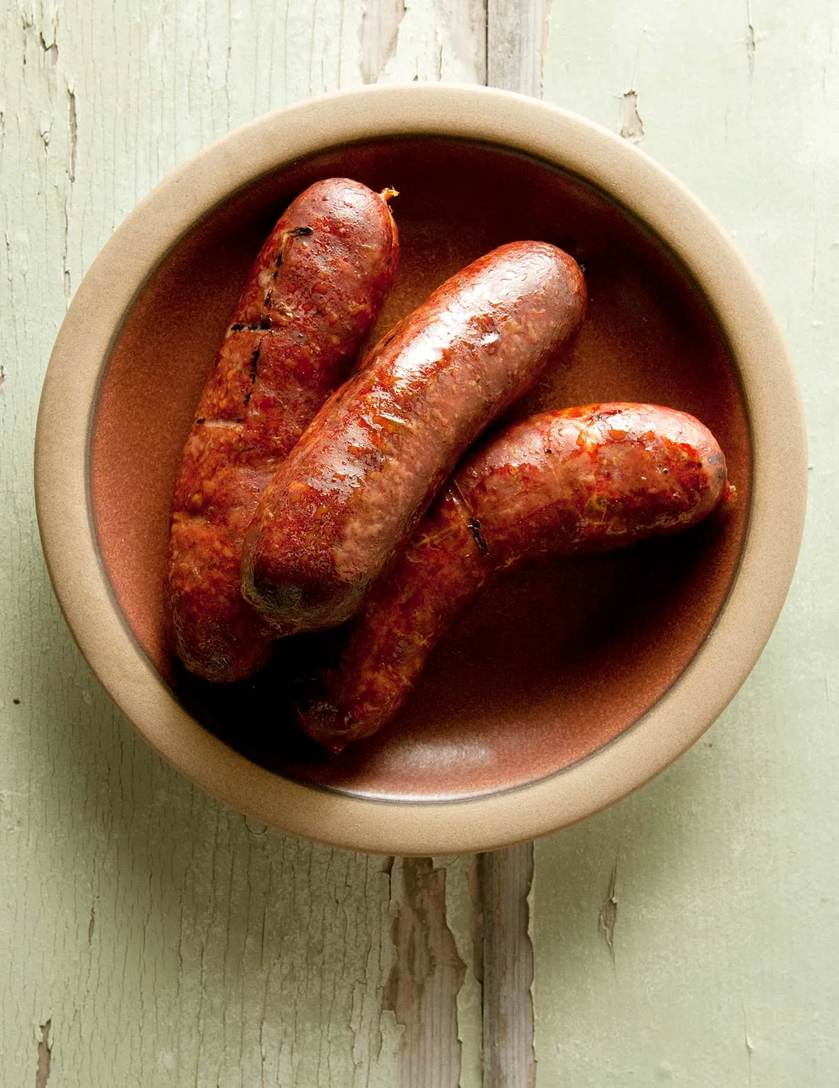 Sausage: Muncaster Castle’s  Festival Returns with Exciting Flavors