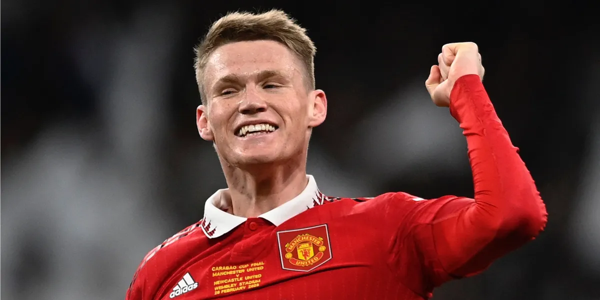 Scott McTominay’s Performance in Naples: A Tough Match Against Lazio