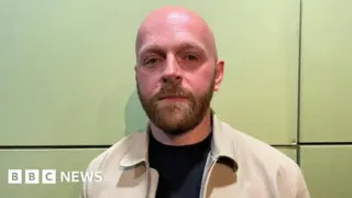 Sean egan morrisons dismissal: Aldridge’s Sean Egan’s Dismissal from Morrisons