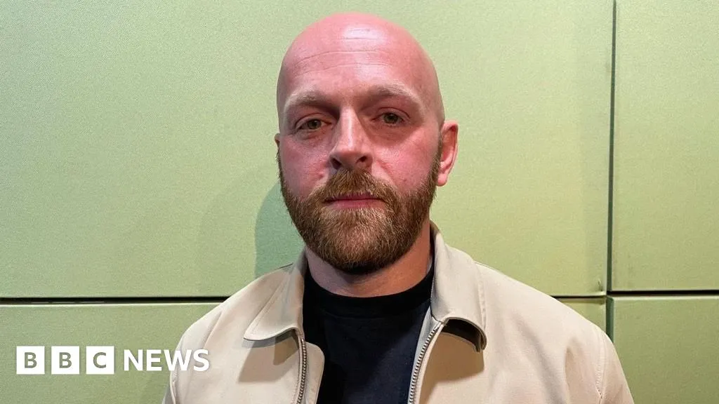Sean egan morrisons dismissal: Aldridge’s Sean Egan’s Dismissal from Morrisons