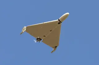 Shahed drones: Ukraine’s Fight Against : A Community Perspective