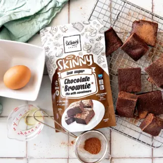 Skinny Food B&M Lawsuit: High Court Claim for £14 Million in Damages