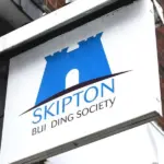 Skipton 4.55 percent cash isa