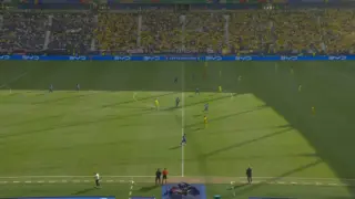 Slovakia vs Romania: A Crucial Encounter in Istanbul