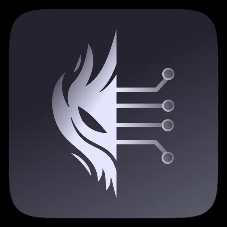 Spectre: A New Era in Law Firms and Business Intelligence