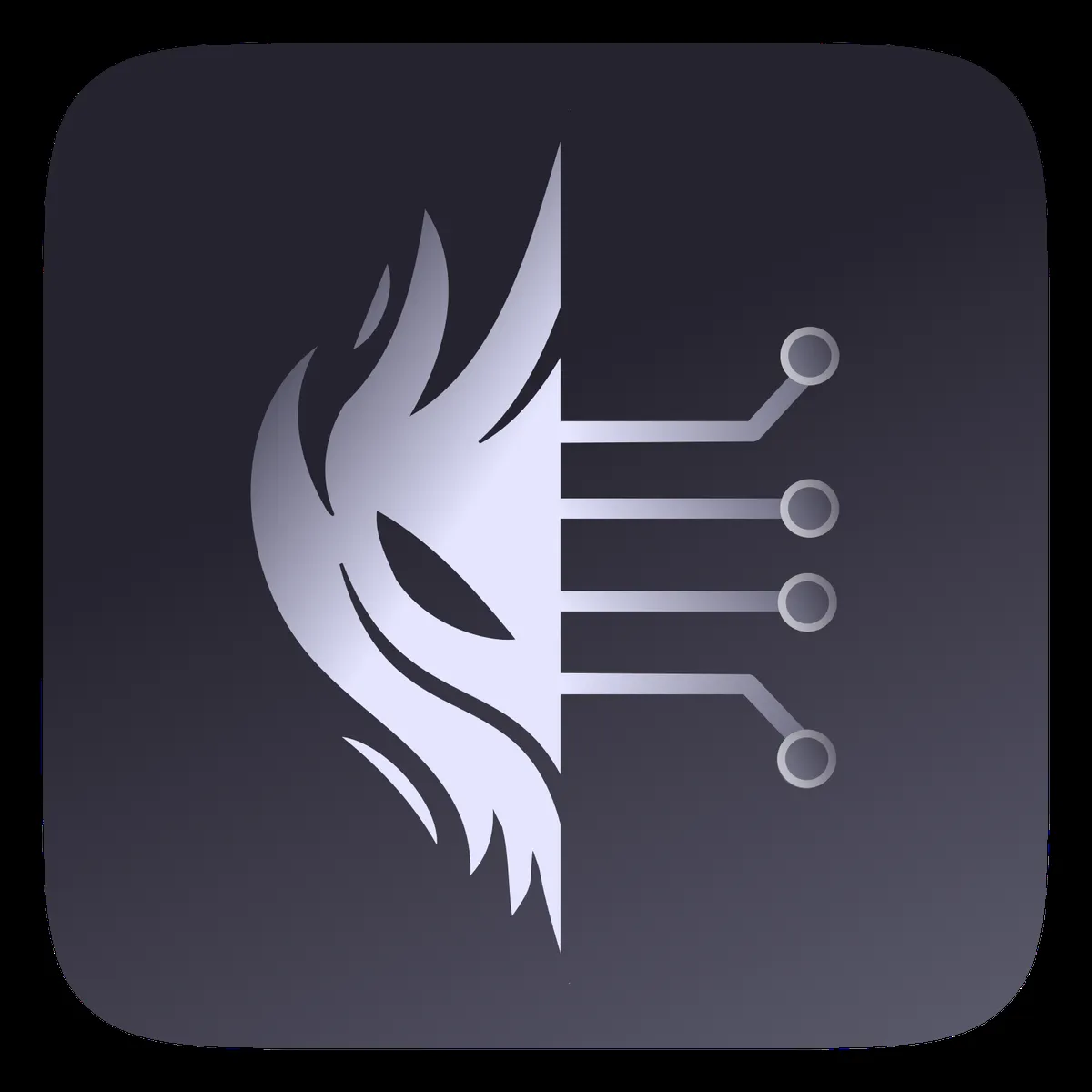 Spectre: A New Era in Law Firms and Business Intelligence