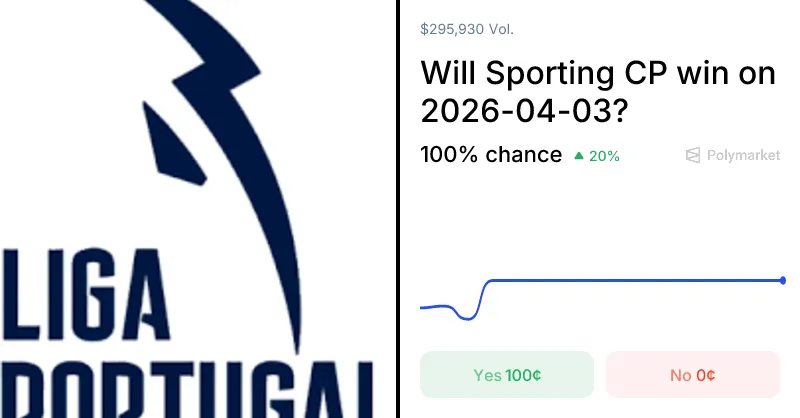 Sporting vs Santa Clara: A Crucial Clash in Lisbon