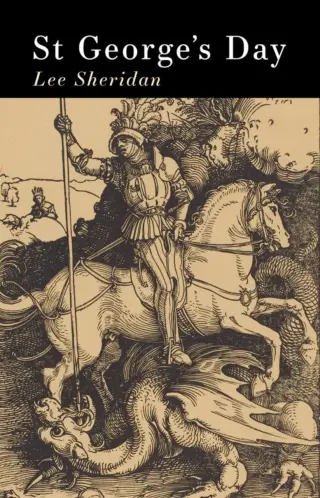 St. George’s Day Celebrations in England