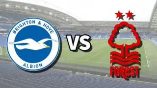 Sunderland vs nottm forest: Sunderland vs Nottingham Forest: A Crucial Match for Survival and Qualification