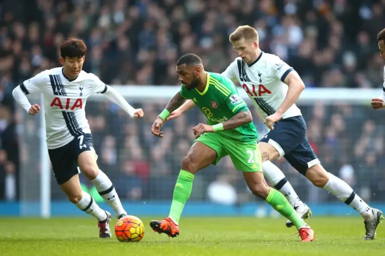 Sunderland vs Tottenham: A Tough Start for De Zerbi