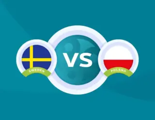 Sweden vs Poland: A Crucial World Cup Play-off Showdown in Stockholm