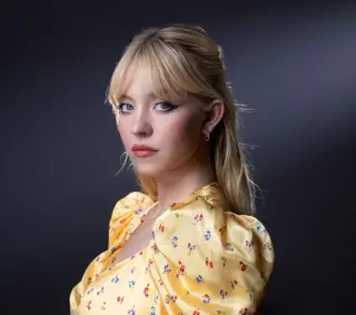 Sydney Sweeney’s Journey in the Spotlight