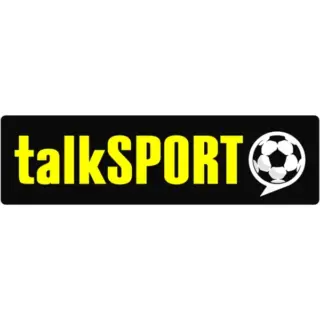 Talksport: Liverpool FC Faces Challenges in Champions League as  Reports