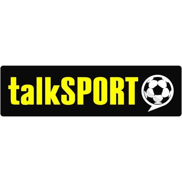 Talksport: Liverpool FC Faces Challenges in Champions League as  Reports