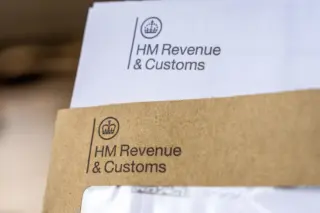 Tax refund: United Kingdom s: Over 170,000 Taxpayers Miss Out