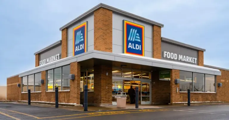 Tesco Easter Opening Hours in the UK for 2026