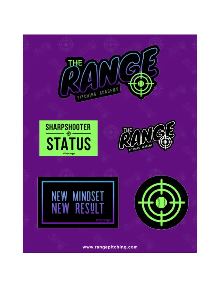The range: Banbury’s  Incident Under Investigation