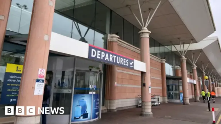 Travel: Carlisle  Improvements: Community Input Sought