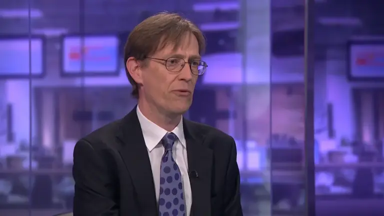Triple lock vs inflation pension: Scotland’s : What’s at Stake for Pensioners?